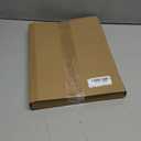 sancua 2 Pack Black Tablecloth 60 x 102 Inch, Rectangle 6 Feet Table Cloth - Stain and Wrinkle Resistant Washable Polyester Table Cover for Dining Tables, Buffet Parties and Camping