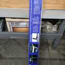 Seah Hardware Universal Roof Rack Cross-Bars 2 PC.