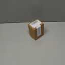 Suction Cup Hooks Stainless Steel Shower Hooks No Drill Towel Hooks Removable Wreath Hanger for Front Door, Bathroom Wall, Kitchen, Glass, Mirror (2 Pack) (Black)