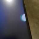 Philips 221V8LB 22 inch Class Thin Full HD (1920 x 1080) Monitor, 100Hz Refresh Rate, VESA, HDMI x1, VGA x1, LowBlue Mode, Adaptive Sync,