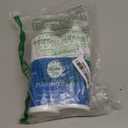 Bioderma Atoderm Intensive Balm, Hydrating Balm for Dry to Atopic Sensitive Skin, Face & Body Moisturizer with Ultra Soothing Anti-Itching Formula, Fragrance-Free, Non-Greasy & Non-Sticky for Family (16.9 Ounce (Pack of 2))