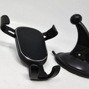 ZGEAR Dash Window Or Vent Cravity Crip Mount Universal Mount