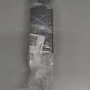 Cremo Body Wash Men, Notes of Bright Cardamom, Dry Papyrus and Aromatic Palo Santo, 16 Fl Oz