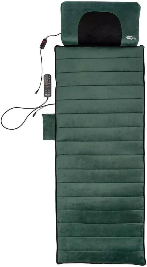 Remedy Massage System