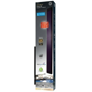 Indoor Ultra pro Hover HD Amplified Antenna