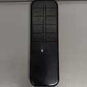 ZWP Replacement Remote Control for DR.Infrared Heater DR-968 DR-908W