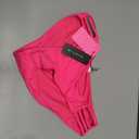 Tempt Me Women Strappy Bikini Bottom Full Coverage Bathing Suit Bottoms Swimsuit Bottom, Size: M