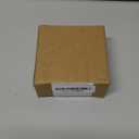 Zigbee A15 Smart Bulbs, Hub Required (Compatible with Hue*, Alexa, Google & ConBee), E26, 5W=40W,400LM Color Changing, Dimmable WiFi Light Bulbs, 2Pack