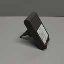 Designed for Dyson V8 Battery Replacement 21.6V 8.0Ah Compatible with Dyson V8 Animal Battery Replacement V8 Motorhead V8 Fluffy SV10 Carbon Fiber Vacuum Cleaner