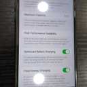 Apple iPhone SE 3rd Gen, 128GB, Midnight - Unlocked