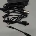 Charger Replacement Power Adapter for Pocket Mod,Dirt Quad,Sports Mod Power Supply