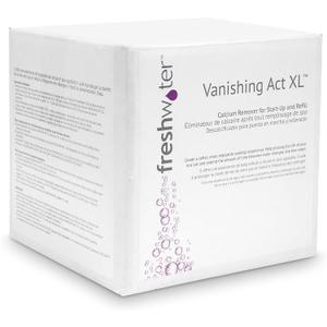 Vanishing Act XL Calcium Remover 76536