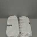 Bedsure Pillows Queen Size Set of 2 - Soft Bed Pillows for Sleeping 2 Pack, Fluffy and Supportive, Hotel Quality, Original Down Alternative Filling for Side, Back Sleepers