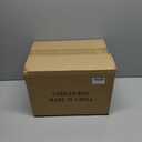 POOL HELPER Pool Cooler for Above-Ground Pools - 13L Insulated Hard Cooler with 72-Hour Ice Retention, UV-Resistant Design, Portable Pool Accessories for Beach, Camping, Poolside & Outdoor Use White