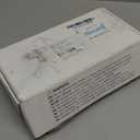 ZealSound Studio Recording Microphone, Condenser Broadcast Microphone w/Stand Built-in Sound Card Echo Recording Karaoke Singing for Phone Computer PC Garageband Smule Live Stream & YouTube (Gold)