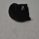 Speedo Swim Cap Silicone