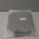 Girls Leggings with Skirt for Girls Kids School Uniform Pants Toddler Ruffle Pants Tutu Pull On Warm Clothes (7-8 Years, Dark Gray)