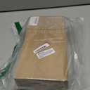 KGC 50-Pack C7 LED Christmas Light Bulb, E12 Base LED Bulbs, 2200K Warm White 50LM, Clear Plastic Night Lights C7 Replacement Bulbs for Christmas String Lights