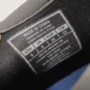 HUK boys Rogue Wave Shoe, Fishing & Deck Boot for Women (8, Solid - White)