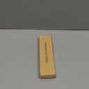 Replacement Voice Remote Control for All Fire Series, Smart TV Cube(1st / 2nd / 3rd Gen), Fit for Stick 4K Max/4K (1st/2nd Gen), Stick (2nd/3rd Gen)/TV Lite, for Insignia/Toshiba/Pioneer Smart TV