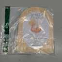 Aperol Hugo Limoncello Spritz Bar Table Sign - Spritz Cocktail Recipe, 68 Acrylic Sign, Perfect for Bridal Shower and Baby Shower, Summer Wedding Decorations, Graduate, Retire