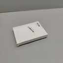 10 Pack Solar Light Stakes Replacement (Fit for Inner Diameter 0.49 inch), Plastic Reinforced Ground Spikes for Solar Wheat Ear Flower Light Outdoor Landscape Path Christmas Yard Garden Deco