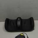 Nekteck Foot Massager with Heat & Foot Roller, Shiatsu Calf Leg Massager for Circulation and Neuropathy Pain Relief for Feet Care Home Office Gadgets Relaxing Massage Tools Gifts for Women Men Mom Dad