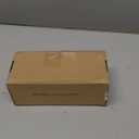 Cisily Black Sponge Holder for Kitchen Sink, Sink Caddy Organizer with High Brush Holder, Kitchen Countertop Organizers and Storage Essentials, Rustproof 304 Stainless Steel, Soap Dispenser Organize