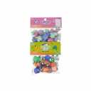 Anker Play Erasers 2 Pack