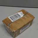 Orion Motor Tech Ball Joint Separator, Ball Joint Removal Tool for Separating Ball Joints Arms Tie Rods on Most Cars and Light Trucks, Ball Joint Puller and Extractor with 1/2" Socket