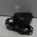 AC/DC Power Adapter Input 120V 60Hz 90mA Output 5V 300mA
