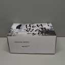 Shower Faucet Set, Gold Tub Shower Faucet with All-Metal 8-Inch Rainfall Showerhead and Bathtub Spout, Single-Handle Tub Shower-Trim Kit with Valve, Brushed Gold