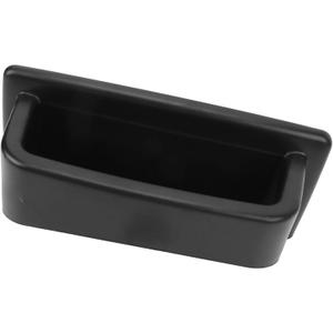 Center Console Dashboard Organizer, Storage Box, Space Extension Tray for ID.4 ID4 2021 2024