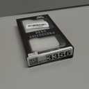 VEGO for Samsung Galaxy Z Fold 6 Case with Hinge Protection, Full-Body Case Built-in Privacy Screen Protector & Slide Lens Cover & Magnetic Ring Stand Shockproof Phone Case for Galaxy Fold 6 - Green