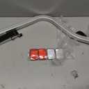 Thule Chariot Bicycle Trailer Kit