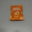 2 x Parm Crisps Cheddar, 1.75 oz (EXP 10/07/26)