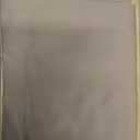 Bedsure Pillow Cases Queen, Cooling Pillow Cases, Rayon Derived from Bamboo Simply Taupe Pillowcases Queen Size Set of 2, Soft & Breathable Bedding Pillow Covers with Envelope Closure, 20x30 Inches