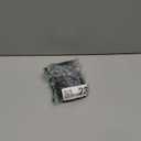 Voice Changer with Sound Card  6 Real-Time Modes, 10 Pitch Levels, Plug & Play, Funny Effects, for Gaming, Streaming, Podcast, Karaoke, Compatible with PC, PS5, Xbox, Switch, iPad, Phone