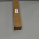 Chicken Wire for Floral Arrangements, 15.7 x 157 Inches Green Mesh, 0.6 Inch Hexagonal Galvanized PVC Coated Netting Fence for Crafts, Poultry, Garden