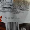 Nutella Biscuits, 20 Count Cookies, Hazelnut Spread with Cocoa, Kids Snacks, 9.7 oz, BB Jul 30/25