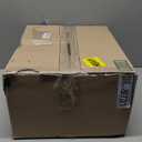 A-Premium Brake Caliper Assembly Replacement for GMC Savana 1500 2500, Sierra 1500 2500 & Chevrolet Silverado 1500 2500 3500 & Cadillac 2000-2013, Left and Right Side, with 4 Wheel Disc 2-PC