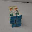 365 by Whole Foods Market, Organic Original Water Crackers, 4.4 oz 6 Pcs, 08/19/25