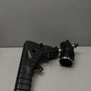 GXARTS Engine Air Intake Hose Assembly 165764CL0B 16576-4CL0B 165764CL0B 165765HA1A 165765HA1B 16576-5HA1A 16576-5HA1B Compatible With Nissan Rogue 2.5L 2014-2020