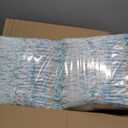 Pampers Training Pants - Easy Ups Girls & Boys - Size 4T-5T, 104 Count, Peppa Pig Potty Underwear