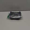 [Up to 10"] Large Waterproof Phone Pouch Bag - 2 Pack Waterproof Phone Case for iPhone 17 16 15 14 Pro Max Galaxy S25 S24 Ultra, IPX8 Cellphone Water Protector Pouch Beach Essentials Travel Must Haves