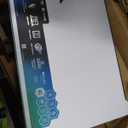 GIGABYTE AERO X16; Copilot+ PC - 165Hz 2560x1600 WQXGA - NVIDIA GeForce RTX 5060 - AMD Ryzen AI 7 350-1TB SSD with 16GB DDR5 RAM - Windows 11 Home - Space Gray