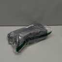 Stroller Rain Cover Compatible with Joolz AER+  Waterproof & Windproof Weather Shield for Baby Stroller, Clear Ventilated Protector for Sun, Rain, Snow & Dust, Compact Foldable Travel Accessory