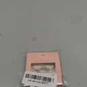 3-Pack Stacking Rings for Oura Ring Gen 3 & Gen 4  18K Gold & Silver CZ Simulated Diamond Bands, Stackable Smart Ring Companions for Women & Men  Ideal Jewelry Gift Set (10)