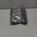 Duvet Cover Twin/Twin XL Size - Extra Soft Twin/Twin XL Size Duvet Cover - Breathable, Easy Care and Fade Free with Zipper Closures & Ties - 68" x 90" Inches - (Charcoal) Comforter Not Included