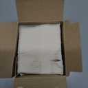 Bounce Fabric Softener Sheets, Outdoor Fresh Scent, 240 Count